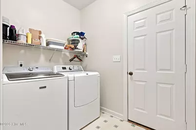 103 Leslie Lane, Wilmington, NC 28411 - Photo 20
