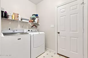 103 Leslie Ln, Wilmington, NC 28411 - Photo 20