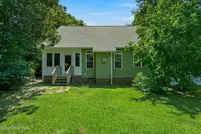 103 Leslie Lane, Wilmington, NC 28411 - Photo 38