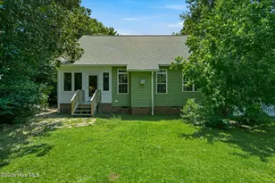 103 Leslie Ln, Wilmington, NC 28411 - Photo 38