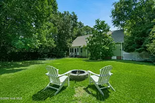 103 Leslie Ln, Wilmington, NC 28411 - Photo 40