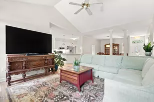 103 Leslie Ln, Wilmington, NC 28411 - Photo 10