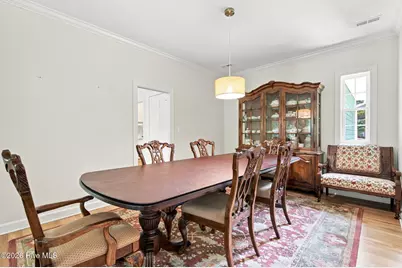 103 Leslie Lane, Wilmington, NC 28411 - Photo 6