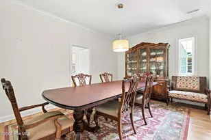 103 Leslie Ln, Wilmington, NC 28411 - Photo 6