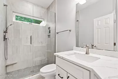 103 Leslie Lane, Wilmington, NC 28411 - Photo 28