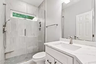 103 Leslie Ln, Wilmington, NC 28411 - Photo 28