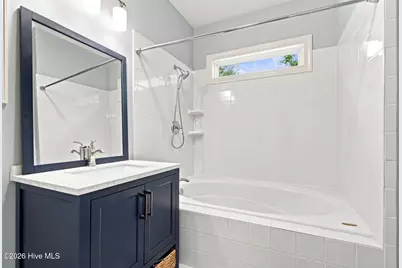 103 Leslie Lane, Wilmington, NC 28411 - Photo 24