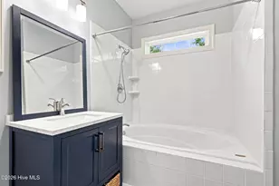 103 Leslie Ln, Wilmington, NC 28411 - Photo 24