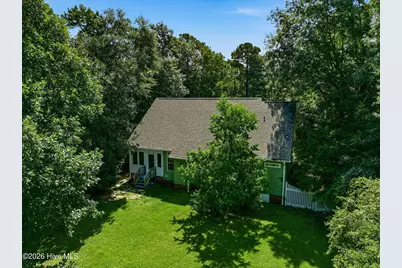 103 Leslie Lane, Wilmington, NC 28411 - Photo 46