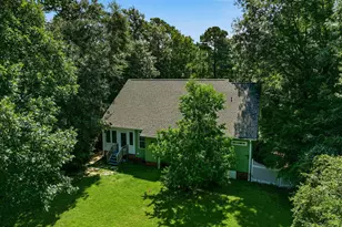 103 Leslie Ln, Wilmington, NC 28411 - Photo 46