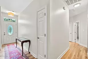 103 Leslie Ln, Wilmington, NC 28411 - Photo 4
