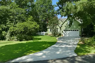 103 Leslie Ln, Wilmington, NC 28411 - Photo 34