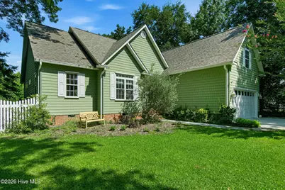 103 Leslie Lane, Wilmington, NC 28411 - Photo 36