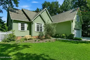 103 Leslie Ln, Wilmington, NC 28411 - Photo 36