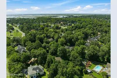 103 Leslie Lane, Wilmington, NC 28411 - Photo 50