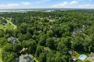 103 Leslie Ln, Wilmington, NC 28411 - Photo 50