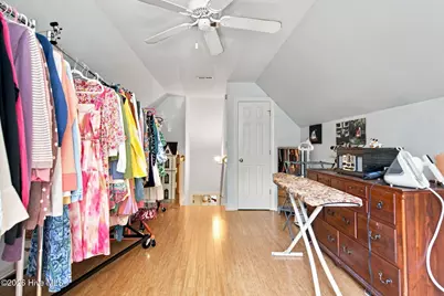 103 Leslie Lane, Wilmington, NC 28411 - Photo 32
