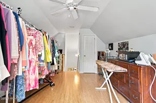 103 Leslie Ln, Wilmington, NC 28411 - Photo 32