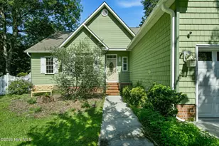 103 Leslie Ln, Wilmington, NC 28411 - Photo 2
