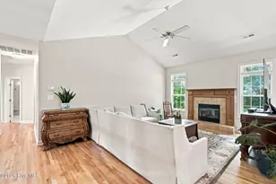 103 Leslie Ln, Wilmington, NC 28411 - Photo 8