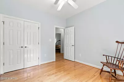 103 Leslie Lane, Wilmington, NC 28411 - Photo 30