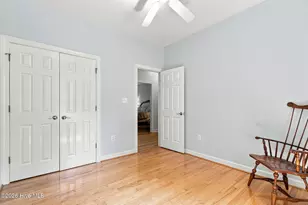 103 Leslie Ln, Wilmington, NC 28411 - Photo 30