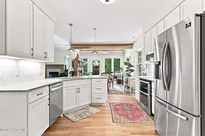 103 Leslie Lane, Wilmington, NC 28411 - Photo 16