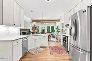 103 Leslie Ln, Wilmington, NC 28411 - Photo 16