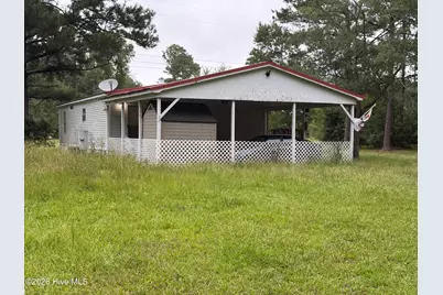 1085 Wells Road, Jacksonville, NC 28540 - Photo 14