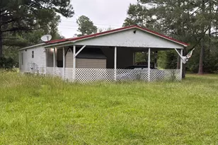 1085 Wells Rd, Jacksonville, NC 28540 - Photo 14