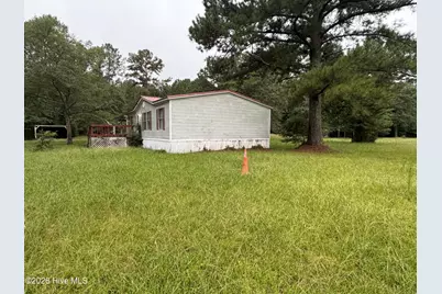 1085 Wells Road, Jacksonville, NC 28540 - Photo 10