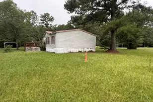 1085 Wells Rd, Jacksonville, NC 28540 - Photo 10