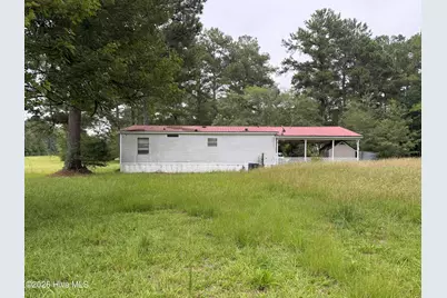 1085 Wells Road, Jacksonville, NC 28540 - Photo 12