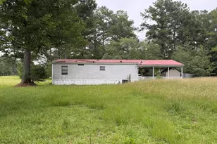 1085 Wells Rd, Jacksonville, NC 28540 - Photo 12