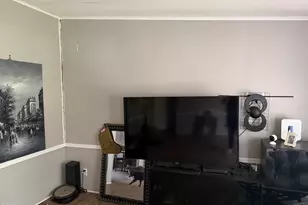 1085 Wells Rd, Jacksonville, NC 28540 - Photo 2
