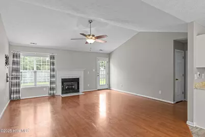 300 Foxhall Road, Newport, NC 28570 - Photo 32