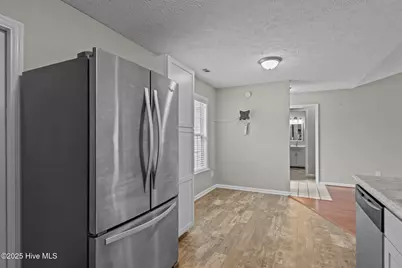 300 Foxhall Road, Newport, NC 28570 - Photo 10