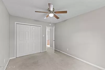 300 Foxhall Road, Newport, NC 28570 - Photo 14