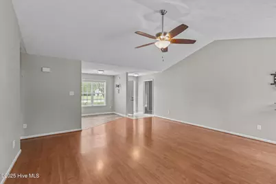 300 Foxhall Road, Newport, NC 28570 - Photo 34