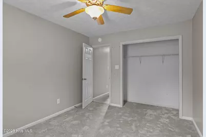 300 Foxhall Road, Newport, NC 28570 - Photo 18