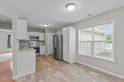 300 Foxhall Road, Newport, NC 28570 - Photo 36