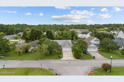 300 Foxhall Road, Newport, NC 28570 - Photo 20