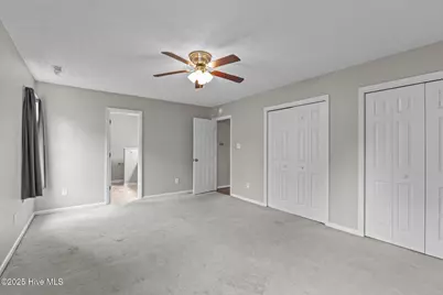 300 Foxhall Road, Newport, NC 28570 - Photo 28