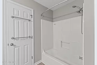 300 Foxhall Road, Newport, NC 28570 - Photo 30