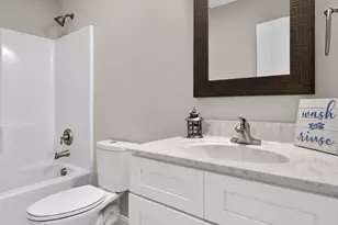 6041 J D Sutton Dr, Grifton, NC 28530 - Photo 54