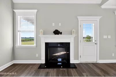 6041 J D Sutton Drive, Grifton, NC 28530 - Photo 24