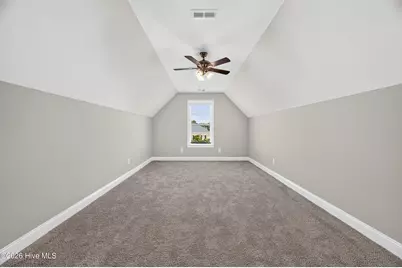 6041 J D Sutton Drive, Grifton, NC 28530 - Photo 50