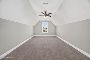 6041 J D Sutton Dr, Grifton, NC 28530 - Photo 50