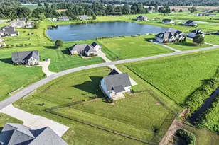 6041 J D Sutton Dr, Grifton, NC 28530 - Photo 8
