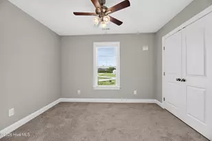 6041 J D Sutton Dr, Grifton, NC 28530 - Photo 46